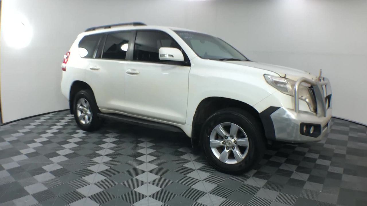 0.07 Carat round 2 white diamond