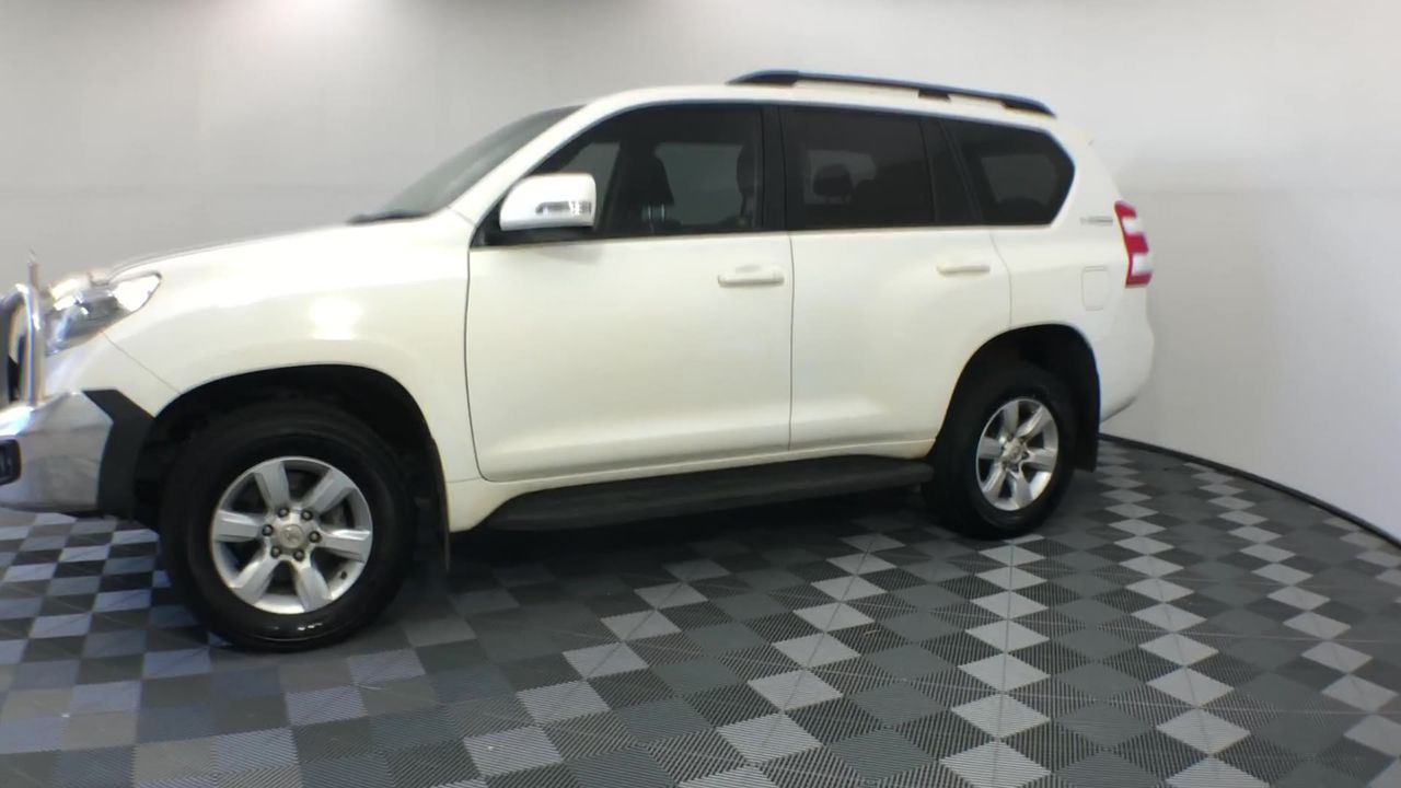 N52 Super Strong Magnets Block Rare Earth Cuboid Neodymium Strong Magnet