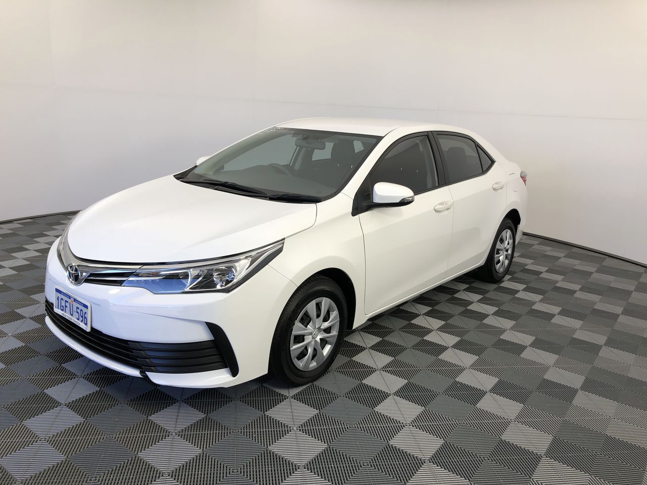 2012 BMW X5 xDrive35i E70 Automatic Suv