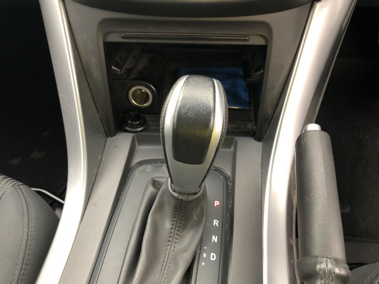 2018 Hyundai Tucson HIGHLANDER AWD TL Automatic Wagon