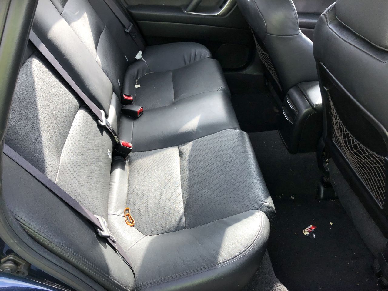 SUNBEAM Mini Barista Coffee Machine, 2L Water Tank, 15 Bar Italian Pump.