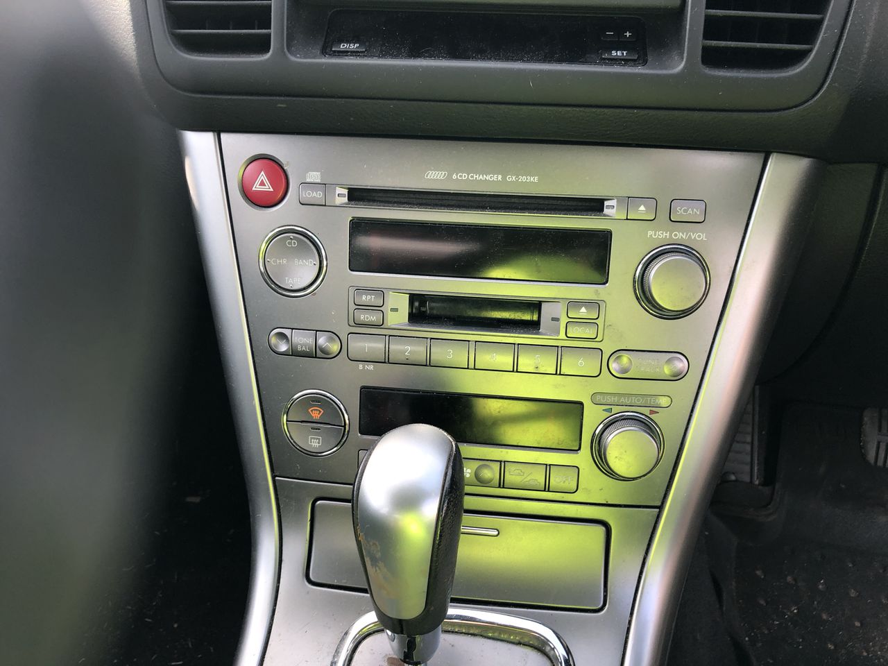 NINJA CREAMi Ice Cream Maker, Frozen Dessert Machine, Makes Icecream, Gelat