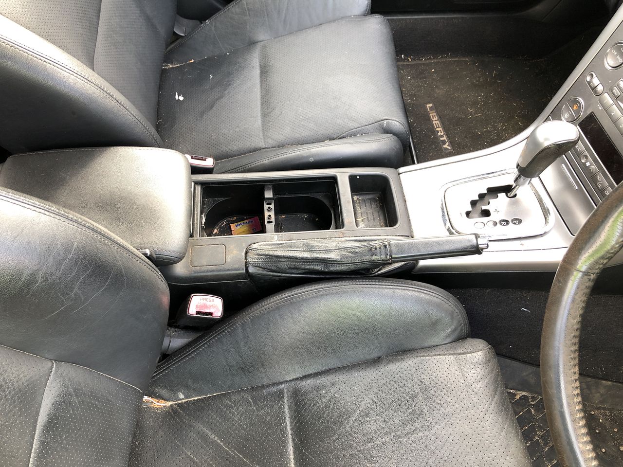 SEGWAY C2 Lite Kids Ninebot Scooter. NB: has been used. Scooter only.