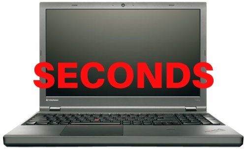 CHEF WORKS Women's Indy Hipster Apron, Steel Grey