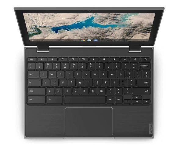 KIRKLAND SIGNATURE Sloped Cuddler Pet Bed, 104 x 78 x 22 cm. NB: Not in ori