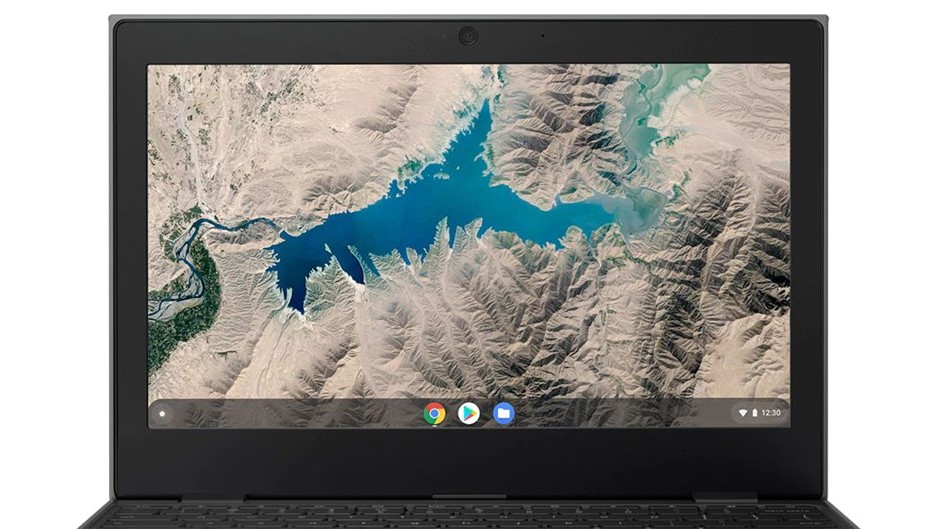 DREAMBABY Maggie Toddler Bed Rails Guard - Foldable & Portable Bed Safety B