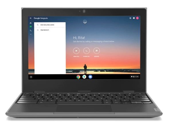 BRIGHT STARS Playful Parade Door Jumper, Multi.