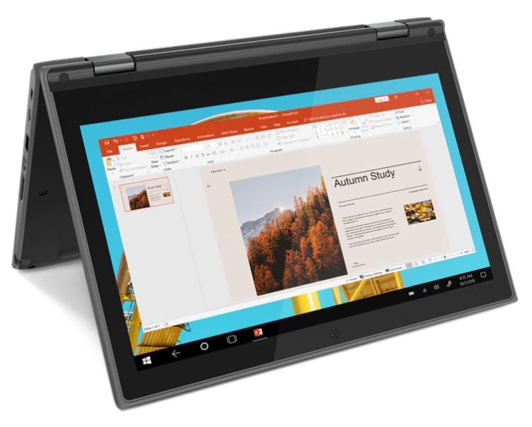 SMASH Stainless Steel Drink Bottle with Flip Top Lid and Straw- Bows, 750ml