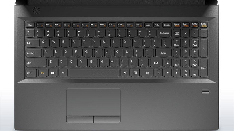 CABEAU Evolution S3 Travel Pillow, Plush Memory Foam, Quick-Dry Fabric, Col