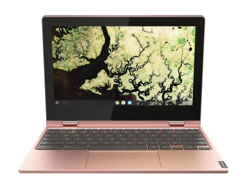 TEFAL UltraGlide Plus Steam Iron, Teal, FV5844. NB: Minor use & not in orig