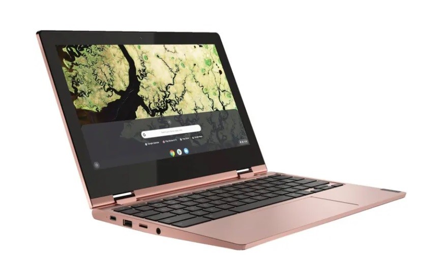 Approx. 47 x Household Appliances/Electronics, comprising: Espresso Machine