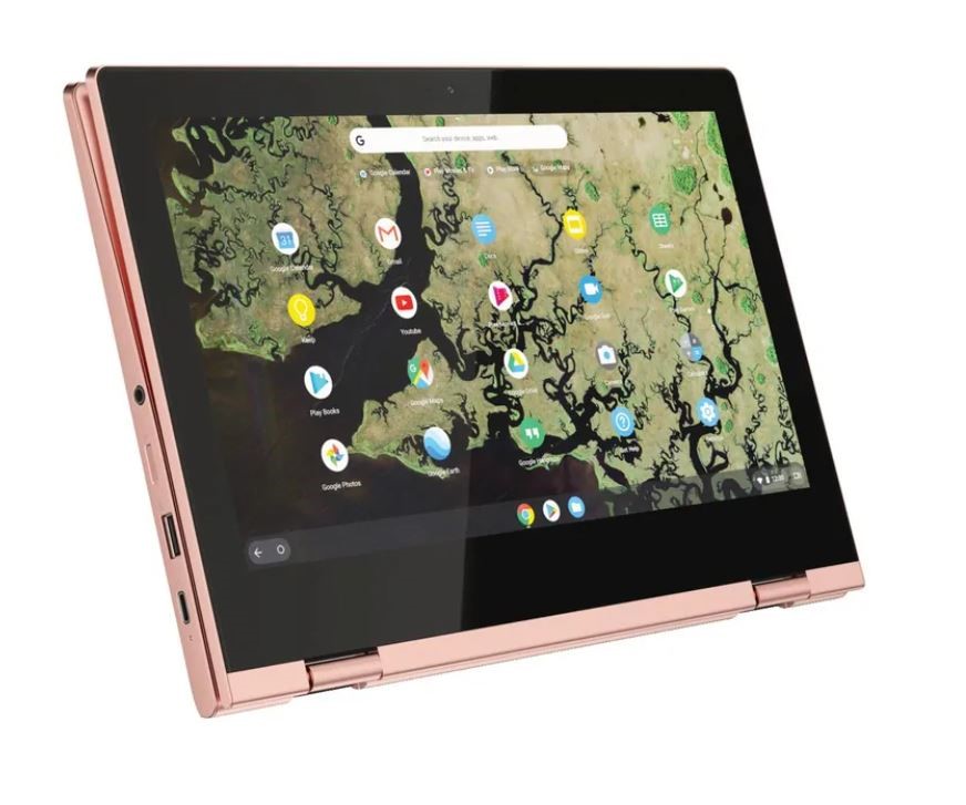 Mon Chateau Anti-Fatigue Comfort Gel Mat Brown, 20” x 42”