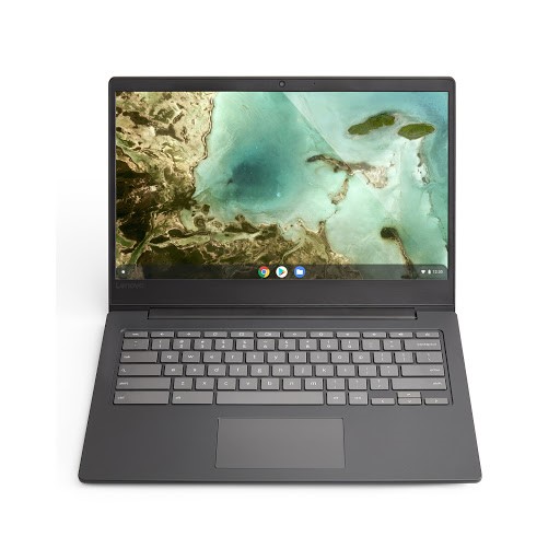 FICTION & ADVENTURE BOOK BUNDLE: DRAGONSLAYER Wings of Fire: Legends (Tui S