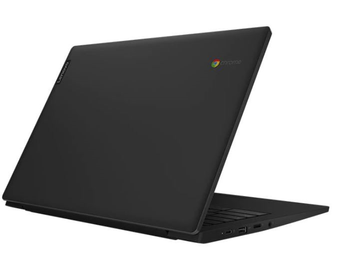 PUMA Sport Luxe Boxer 5 Pack Black Combo XL