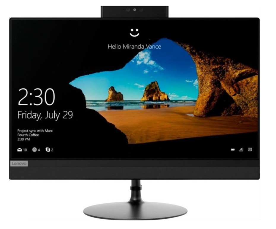 Unused 2025 WOLVERINE DM-13-72W Disc Mulcher