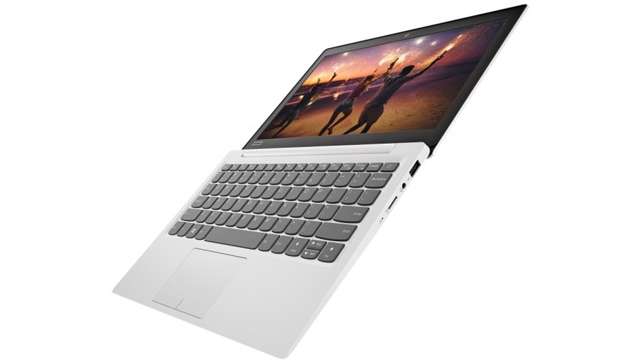 Unused 2025 WOLVERINE MSG-11-44W Mini Stump Grapple