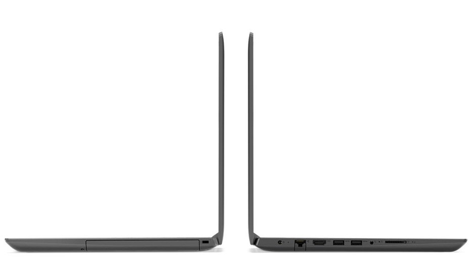 Unused 2025 WOLVERINE PFA-11-3300G Pallet Fork Hydraulic Adjustable