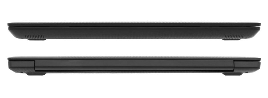 Unused 2025 WOLVERINE SWDB-11-84W 6 Way Dozer Blade