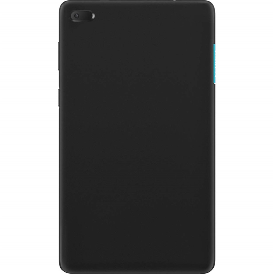 Penfolds Grange Hermitage 1969 (1x 1PT6FLOZ), SA.