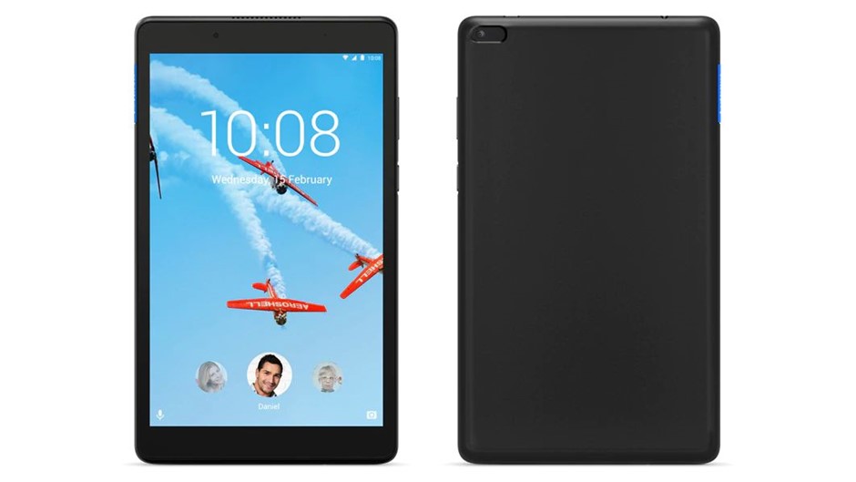 West Cape Howe Cabernet Sauvignon 2013 (5x 750mL), Aus.