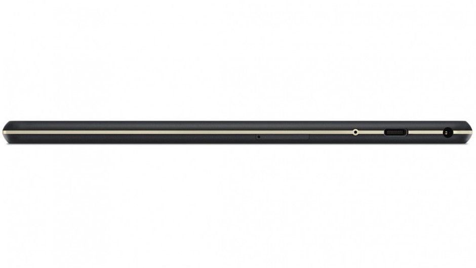 Pioneer Road Cabernet Sauvignon 2019 (6x 750mL) Langhorne Creek