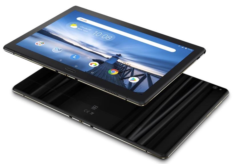 Snake + Herring Sabotage Riesling 2022 (6x 750mL) Great Southern