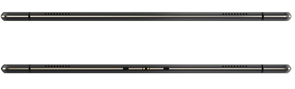 Snake + Herring Tough Love Chardonnay 2023 (12x 750mL) WA