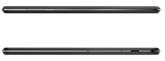 Stalking Horse Reserve Cabernet Sauvignon 2021 (12x 750mL) McLaren Vale