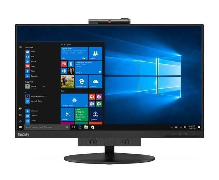 Stalking Horse Rose 2024 (12x 750mL) Langhorne Creek