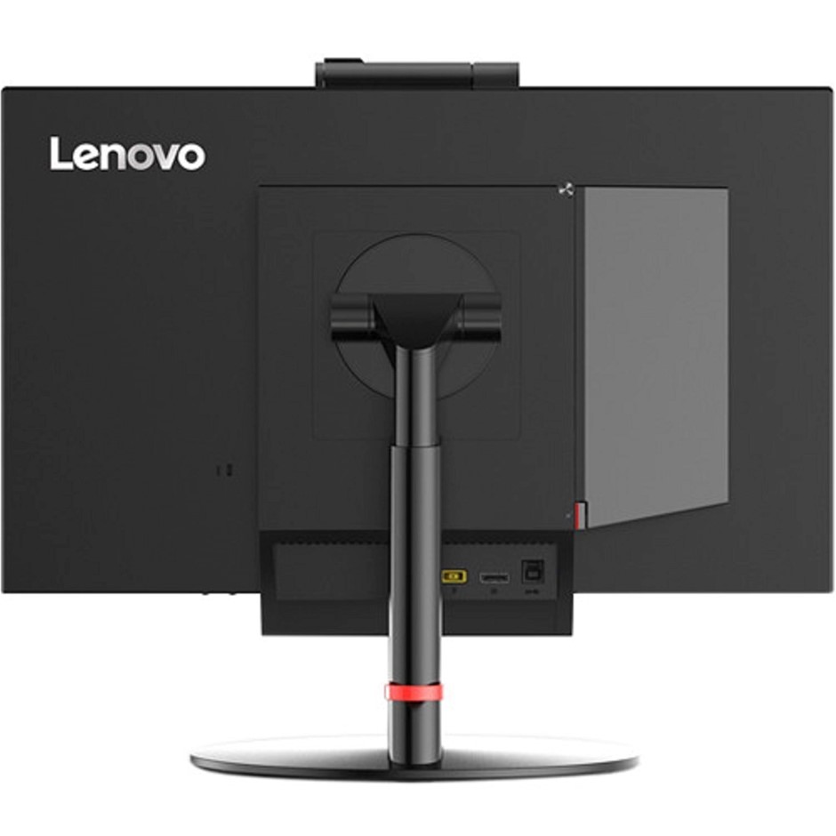 Step Road Blackwing Cabernet Sauvignon 2018 (6x 750mL) McLaren Vale, SA