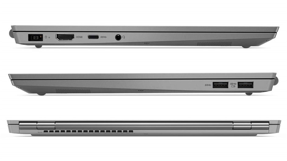 The Bowler Cleanskin Moscato 2024 (12x 750mL) SA