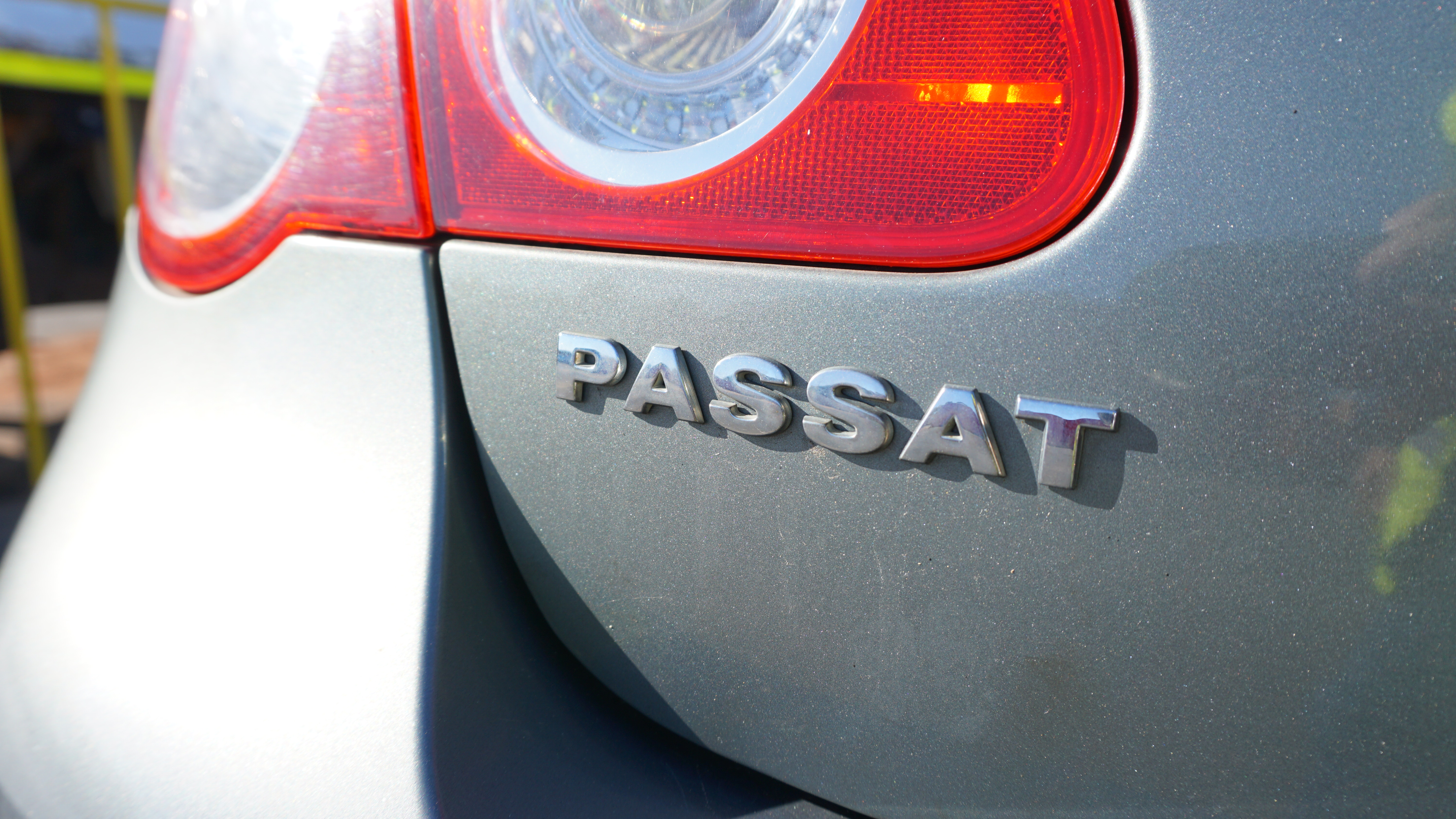 2010 Mazda CX-9 Luxury Automatic 7 Seats Wagon