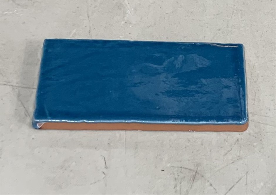 Peter Lehmann Cellar Archives Shiraz 2017 (12x 750mL), Barossa.