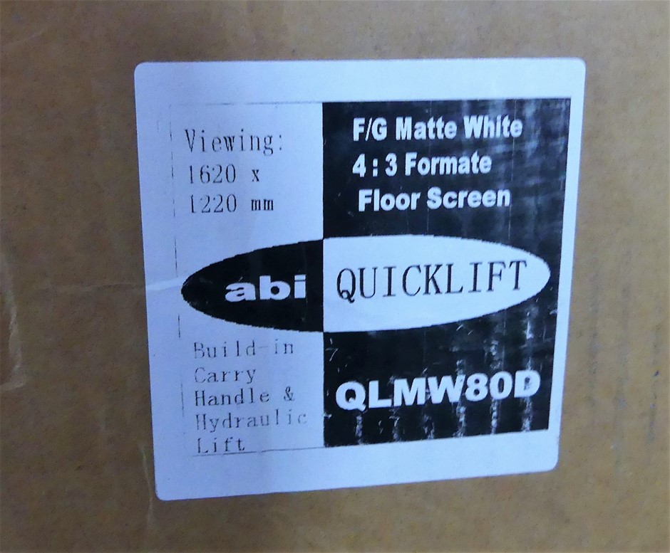 18K WHITE GOLD 1CT HI I1 DIAMOND RING