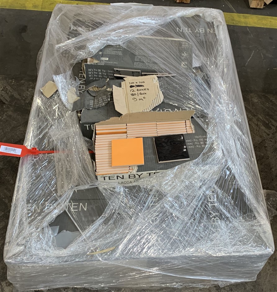 18K Yellow Gold 0.50CT GH I1 DIAMOND 4 CLAW STUDS