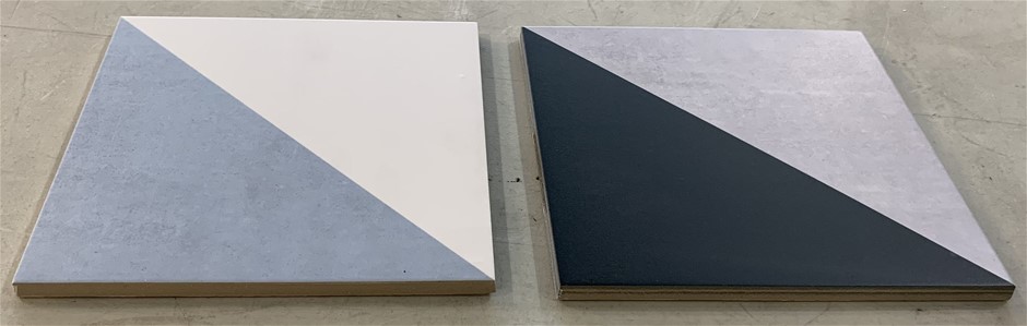 9K YELLOW GOLD 0.11ct FVS LAB DIAMOND FW PEARL NECKLACE 40-45cm