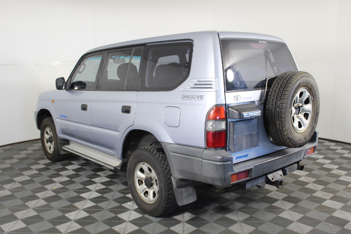 9K WHITE GOLD 0.40ct F VS LAB DIAMOND SPIRAL RING