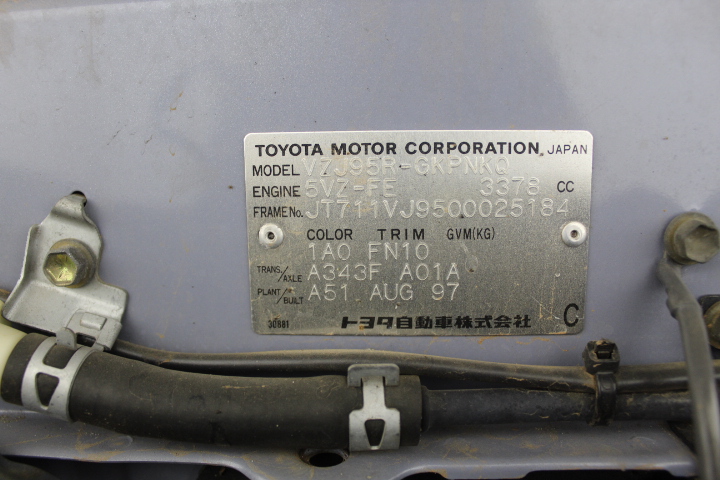 9K WHITE GOLD 0.40ct F VS LAB DIAMOND SPIRAL RING