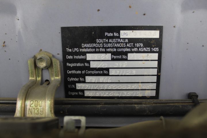 9K YELLOW GOLD 0.40ct F VS LAB DIAMOND SPIRAL RING