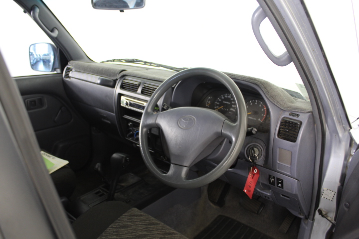 9K YELLOW GOLD 0.40ct F VS LAB DIAMOND SPIRAL RING