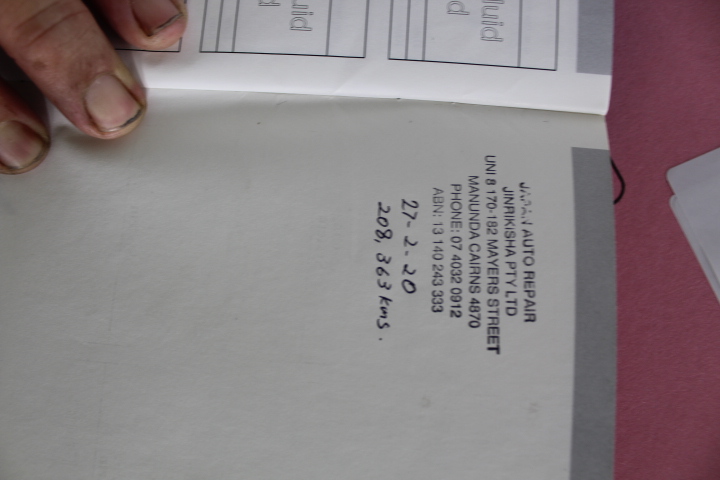 9K YELLOW GOLD 0.25ct F VS LAB DIAMOND BEZEL RING