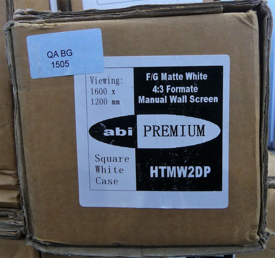 9K WHITE GOLD 0.12ct F VS LAB DIAMOND TRIPLE BEZEL RING