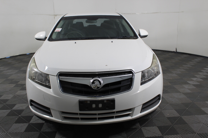 9K WHITE GOLD 0.25ct F VS LAB DIAMOND BEZEL RING