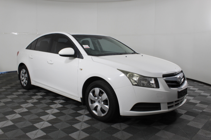 9K WHITE GOLD 0.25ct F VS LAB DIAMOND BEZEL RING