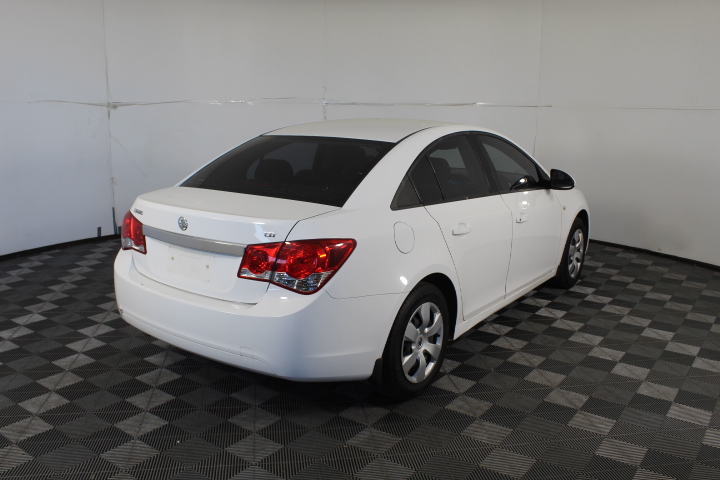 9K YELLOW GOLD 0.25ct F VS LAB DIAMOND BEZEL RING