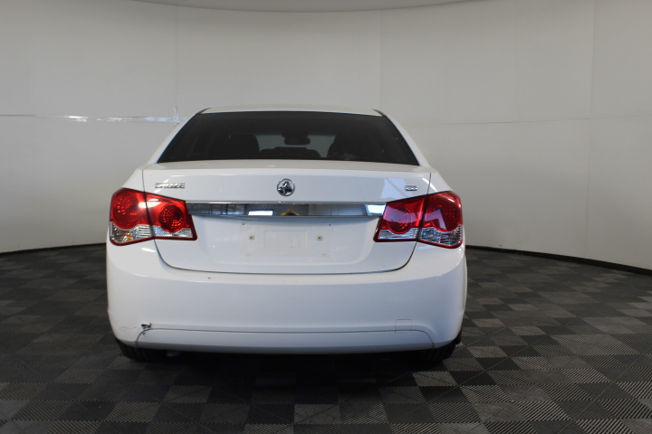 9K WHITE GOLD 0.25ct F VS LAB DIAMOND CHANNEL SET BAND