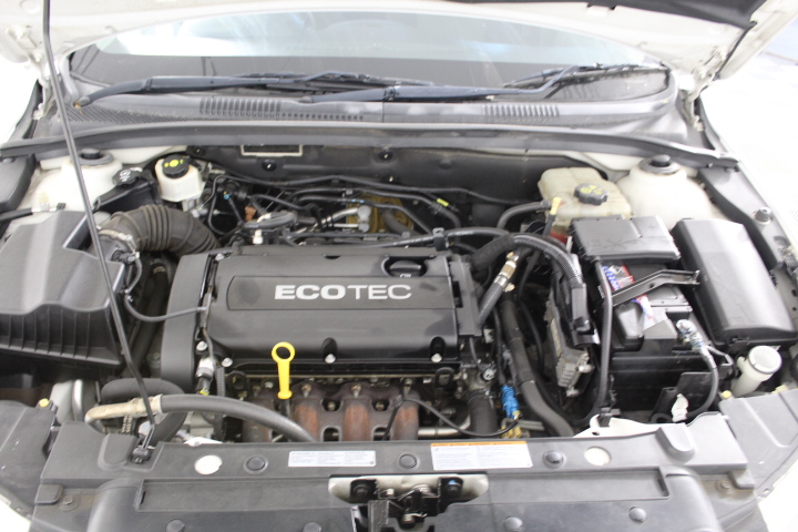 9K YELLOW GOLD 0.25ct F VS LAB DIAMOND ROUND NECKLACE 40-45cm