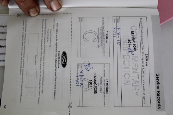 9K YELLOW GOLD 0.10ct F VS LAB DIAMOND FW PEARL RING