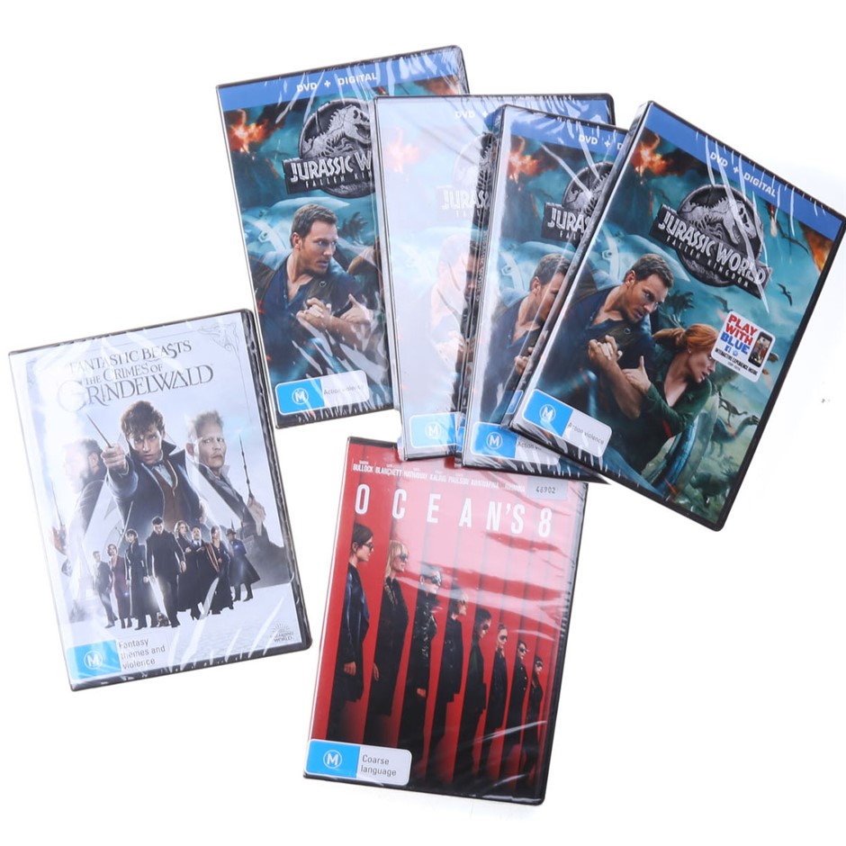 9K YELLOW GOLD 0.25ct F VS LAB DIAMOND CLAW SET BAND