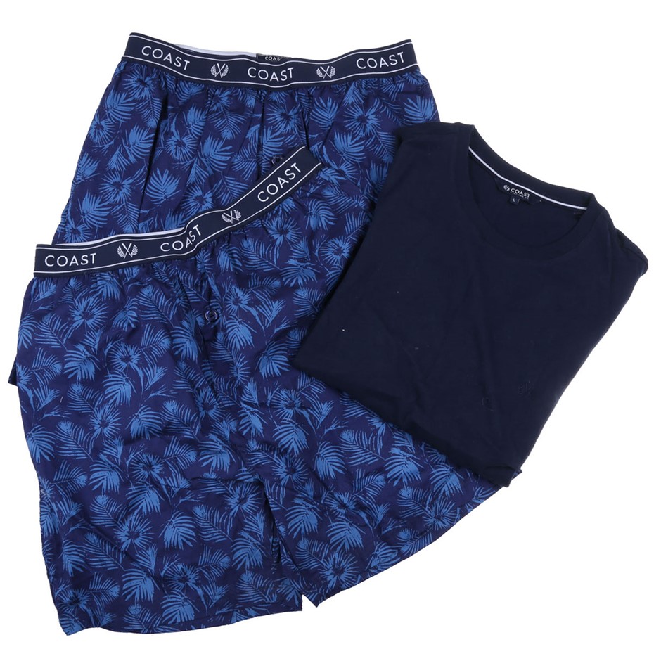 9K WHITE GOLD 0.25ct F VS LAB DIAMOND ROUND RING